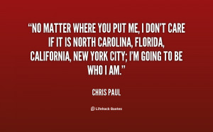 quote-Chris-Paul-no-matter-where-you-put-me-i-137343_1.png