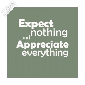 expectations quotes images quotes on expectations pictures
