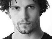 Nathan Parsons is the New Vampire James on True Blood