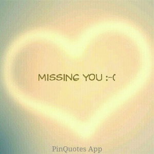Uploaded from the Photobucket Android App