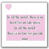 years dating anniversary quotes