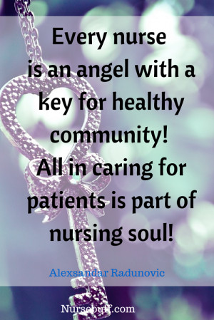 Also Read: 100 Funniest Nursing Memes on Pinterest – Our Special ...