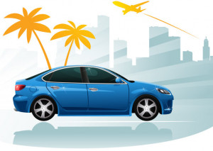 Auto Insurance Miami FL :: Car Insurance South Florida