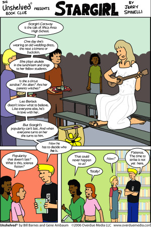 Recommendations for Sunday, July 09, 2006