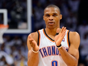 russell-westbrook-quotes.jpg