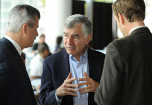 OtherGround Forums >>Soup Request: Michael Dukakis