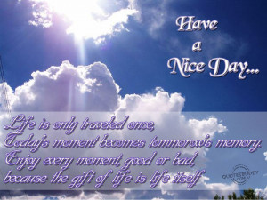 ... nice-day-quote/][img]alignnone size-full wp-image-54594[/img][/url