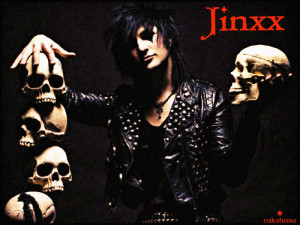 Jinxx Quotes http://kootation.com/jinxx-bvb-quotes.html