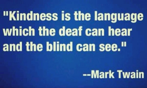 Mark Twain quote. Quotes