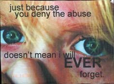 ... child abuse survivor domestic violence abuse child abuse child abusers