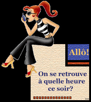 allo1