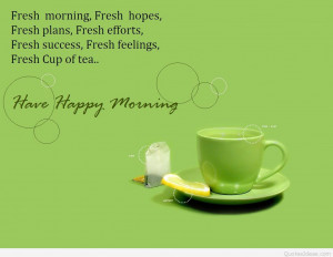 image-1373896736_fresh_morning_with_tea