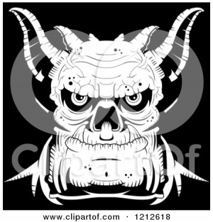 Funny Quotes Contact Dmca...