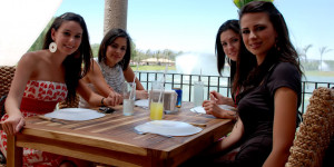 la mujer hidrocalida aqui algo de la mujer hidrocalida