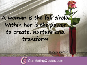 encouraging-quotes-for-women-a-woman-is-the-full-circle.jpg