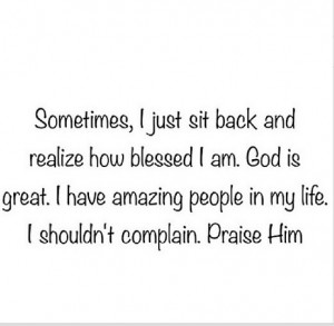 Photos / Tameka ‘Tiny’ Harris’ favorite Instagram quotes