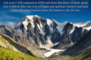 Neville Goddard picture Quotes | Neville Goddard , Summa Theologica ...