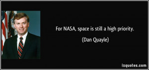 high priority quotes