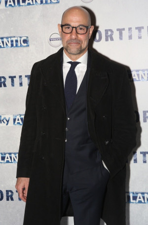 Stanley Tucci Picture 75