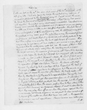 Louisiana Purchase Treaty Agreement