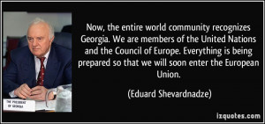 Quotes About Being Prepared