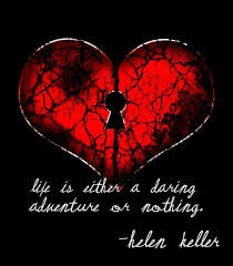 Civilization Quotes Graphics