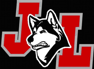 lincoln abraham abraham lincoln biographys information about abraham ...