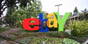 ebay-just-released-its-diversity-numbers-and-theyre-better-than-some ...