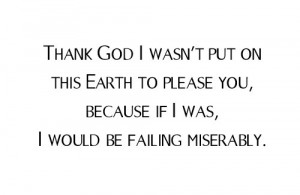 Uploaded to Pinterest