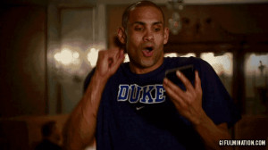 ... http://gif.mocksession.com/wp-content/uploads/2012/03/GRANT-HILL.gif
