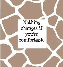 am looking for 2 individuals that are HIGHLY MOTIVATED, DRIVEN ...