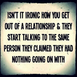 Narcissistic Quotes and Sayings | know someone that has followed this ...