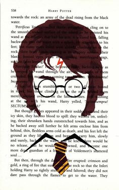 harry potter quotes iphone wallpaper ... 394 harri potter wa...