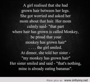 ... funny quotes, funny quotes and sayings, funny sayings, valentines day