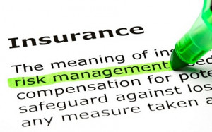 How to get car insurance quotes that offer maximum benefits to the ...