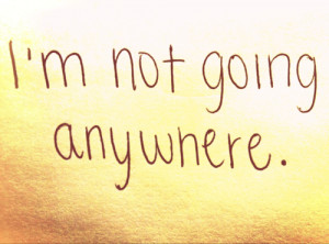 Sabbatical Program Launches and No One Wants to Go. What’s Up?