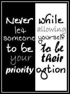 True Sayings Wallpaper