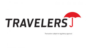 Yes, it is OK to contact me after 5pm.