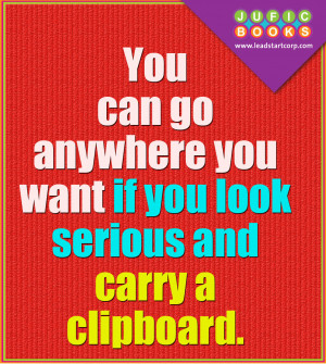 inspirational quotes