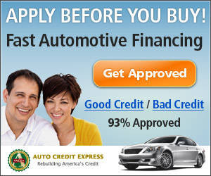 Get Free Low Interest Car Loan Quotes Online