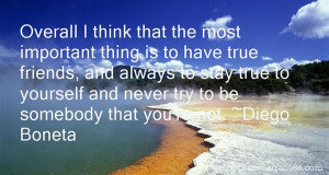 Favorite Diego Boneta Quotes