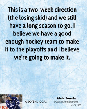 You can 39 t judge a wrestler based on two weeks ago That was a long