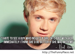 ... quotes, funny sayings, humor, quotes, funny pictures 2014, funny