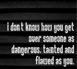 Lyrics Lana Del Rey Million