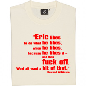 wilkinson-eric-quote-tshirt_design.jpg