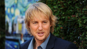... Owen Wilson Paraphrased a Two-Sentence Faulkner Quote in Midnight in