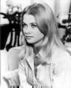 Judy Geeson (born Judith Amanda Geeson on September 10, 1948 in ...