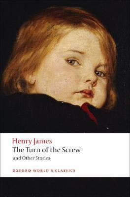 Start by marking “The Turn of the Screw and Other Stories” as Want ...