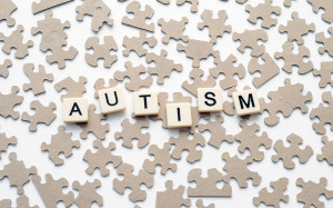 ... , Not Less': 13 Inspiring Quotes For World Autism Awareness Day