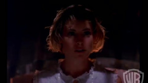 Funny Quotes Contact Dmca...